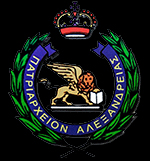 LOGO_PA_BLACK